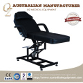 Professional Australian Manufacturer Shiatsu Bed Physiotherapy Chairs Massage Bed Wholesale